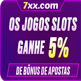 7xx.com Rebate