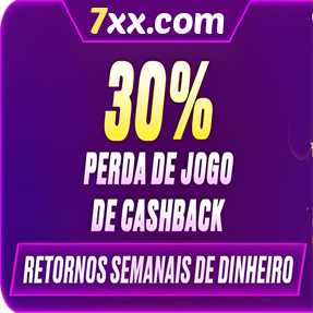 7xx.com Fundo de Resgate de Perdas Semanais