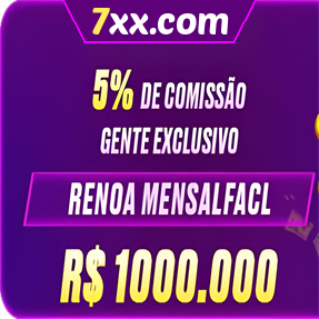 7xx.com ConvidarCentro