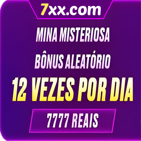 7xx.com Mina Misteriosa