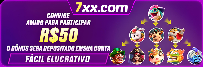 Compartilhar