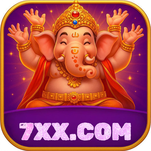 7xx.com Cassino Online
